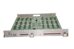 Siemens 1000056018 Rev Motor Control Board Card. Fixed Price $374.99.