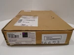 Dover Corporation Markem Imaje ENM36693 Pc Board / Plc Add-on. Fixed Price $48.00.
