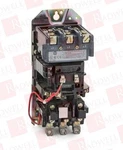 Allen Bradley 509-COD-A4J / 509CODA4J (used). Fixed Price $1573.00.