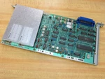 Hitachi BMU-1M-2-A87L-0001-0085 Circuit Board A87L-0001-0085/06C. Fixed Price $708.33.