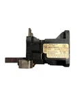 Westinghouse AA33A Thermal Overload Relay 600VAC. Fixed Price $179.99.