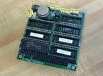 Advantech PCM-3810 PC/104 Module A2. Fixed Price $95.44.