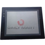 Used & Tested Omron NT631C-ST151-EV2S Touch Screen. Fixed Price $468.89.