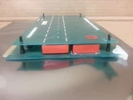 Freeshipsameday Westronics MC100331-01 + MC100332-01 Rev Mux Module A0087060. Fixed Price $698.99.