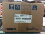 1PC Proface AST3201-A1-D24 Touch Screen AST3201A1D24 New Expedited Shipping. Fixed Price $599.01.