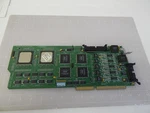 Imation 99-7164-0400-1 99-7164-0071-0 Peak Detect Verify Module Board T64713. Fixed Price $499.00.