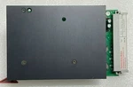 Siemens 321732-02 Servo Amplifier Board Tds 120/12.5X Tz. Fixed Price $95.97.