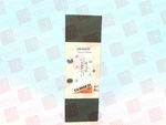 Camozzi 358-033TF / 358033TF (new In Box). Fixed Price $46.98.