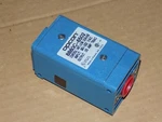 Opcon 8880C-6502. Fixed Price $195.00.