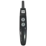 Cm 36900B Control Station, 2 Button, 1 Speed, Black. Fixed Price $479.99.