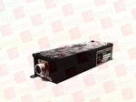 Mitsubishi ADP-D-02 / ADPD02 (used). Fixed Price $364.50.