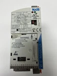 Nais Inverter Vf-ce, Model BFVCE0032A Variable Frequency Drive. Fixed Price $100.00.