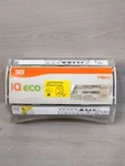 Trend IQE38-1201U50036 Terminal Unit Controller. Fixed Price $185.00.