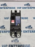 Mitsubishi NF50-SP No-fuse Breaker 50A 220VAC Free Fast Shipping. Fixed Price $123.48.