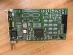 Nematron 110A0434 Circuit Board 300A0200 Rev.b. Fixed Price $345.77.