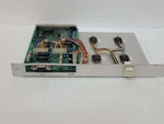 Jeol-technics PH01134-1 Al-y Board Pull Jsm 5800 Scanning Electron Microsco. Fixed Price $500.00.