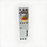 Allen-bradley 190S-END3-FC25C-KY Motor Starter 100-C30 Contactor 140M-F8E-C25. Fixed Price $500.00.