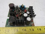 Nemic-lambia PWB-77A Circuit Board Assembly. Fixed Price $26.39.