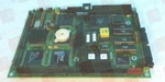 Winsystems LBC586PLUS-2324D / LBC586PLUS2324D (used). Fixed Price $629.86.