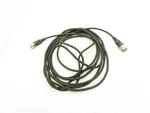 Mitsubishi Electric GT11H-C80-32P Cc-link To Handy G.o.t. Connection Cable 26'. Fixed Price $79.99.