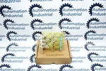 General Electric 193X701CRG01 S Curve Integrator Card. Fixed Price $620.00.