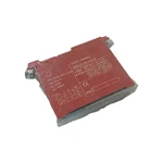 Stahl Intrinspak Safety Barrier 9002/22-093-040-00. Fixed Price $199.00.