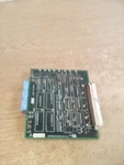 Mitsubishi MC061A-A Control Module Card. Fixed Price $49.99.