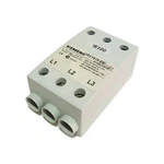Siemens 3RV1915-5B Line Terminal. Fixed Price $13.99.