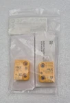 *new* Pilz Safety Switch 506412 ( 506410 + 514110 ) Psen MA1.1P-12 & 1.1-10. Fixed Price $79.00.