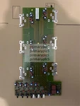 Used One Siemens 6SE7033-7EH84-1JC1 Drive Board. Fixed Price $1199.92.
