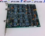 Ussp Deltronic MPC-5 MPC5 36100100 Sensor Assembly Board Pcb Card Display Lamp. Fixed Price $1650.00.