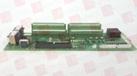 Tmeic Global 2KBF4045B / (used). Fixed Price $1081.44.