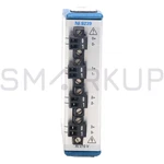Used & Tested National Instruments USB-9239 Hi Speed Carrier. Fixed Price $1420.86.