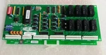 Pellerin Milnor Corp. 08BS816BT Ser OUTPUT/16 Input Board Ecn 97361 Rev J New. Fixed Price $419.00.