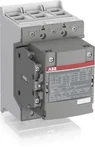 Abb Contactor AF146-30-11-11. Fixed Price $499.99.