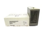 Siemens 6ES5451-8MD11 Nsmp. Fixed Price $1409.00.