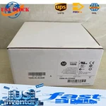 New Allen-bradley 1606-XLS240E Power Supply 1606XLS240E Ab Us Free Tax. Fixed Price $269.99.