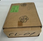 Fife CL-01 510605-011. Fixed Price $207.24.