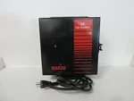 Marsh / Videojet Used Ink System. Fixed Price $150.00.