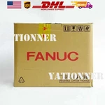 One Fanuc A06B-6110-H022 Servo Drive New. Fixed Price $2693.91.