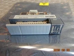 Ametek Patriot Sensors 1746-L1 Encoder Module. Fixed Price $295.00.