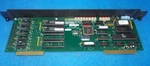Zetron Octal Serial Card 2000 Series 702-9191 Model 1YR Warranty. Fixed Price $499.99.