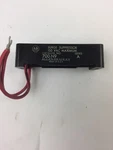 Allen Bradley 700-N9 Surge Suppressor Contact PROTECTOR150 Vac Max Series. Fixed Price $59.00.