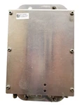 Sailor Pedestal Control Pcb Module PCM2 Vsat/gx/tv 62-136569 Greet Used.. Fixed Price $178.00.
