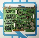 Keysight/hp/agilent 08901-60184 A4 Fm Demod. Fixed Price $45.00.