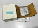 Action I/q Eurotherm Q510-0B01 Rtd INPUT:0/100 Ptc OUTPUT:4/20MA Dc Power. Fixed Price $379.05.