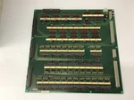 Fuji ADBEN3600 Circuit Board. Fixed Price $499.00.
