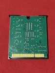 Fireye Ultra Violet Flame Amplifier Module EUV1 New - Open Box. Fixed Price $400.00.