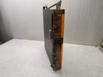 Gec Alsthom Parvex CMS3 7.5A. Fixed Price $1265.49.