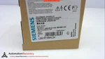 Siemens LZS:RT4B4L24, Compact Plug-in Relay Unit, 24V Dc, See Desc #315132. Fixed Price $39.36.